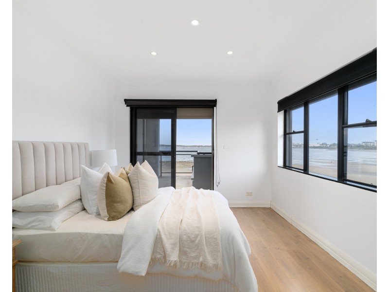 56a Woodlands Road, Taren Point NSW 2229