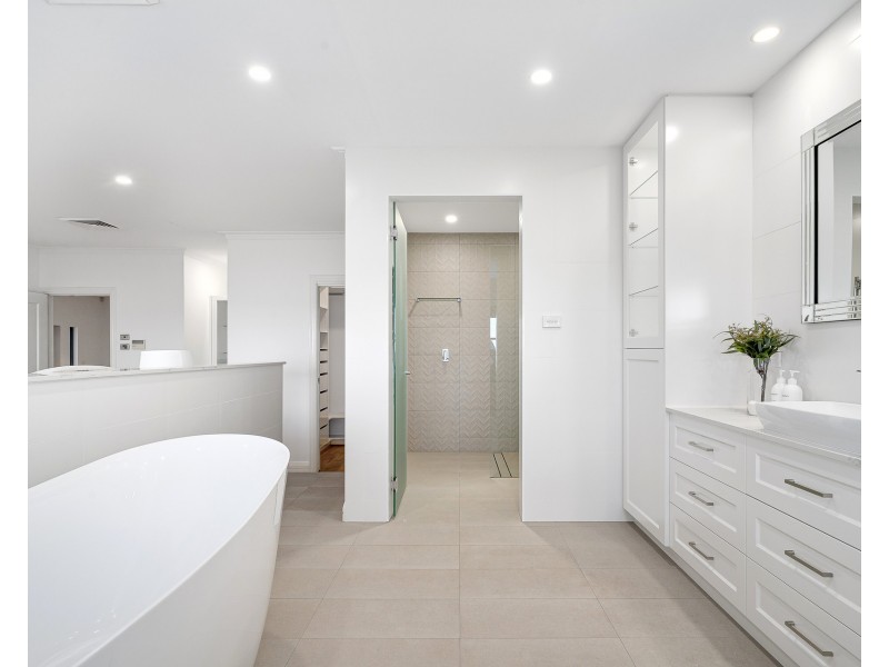 56a Woodlands Road, Taren Point NSW 2229