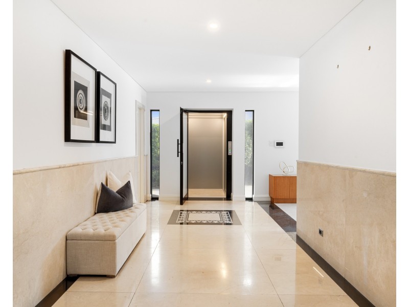 56a Woodlands Road, Taren Point NSW 2229