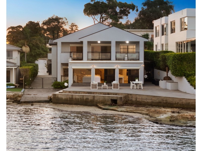 56a Woodlands Road, Taren Point NSW 2229