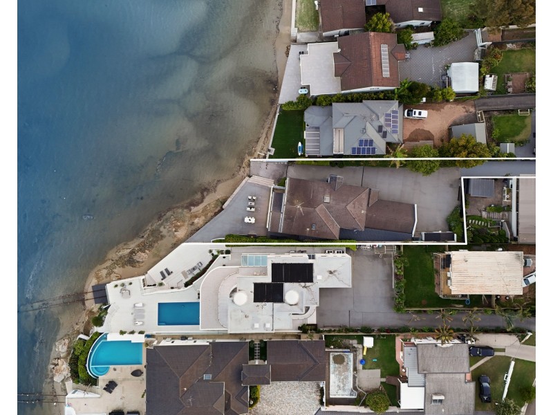 56a Woodlands Road, Taren Point NSW 2229