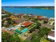 42 The Promenade, Sans Souci NSW 2219