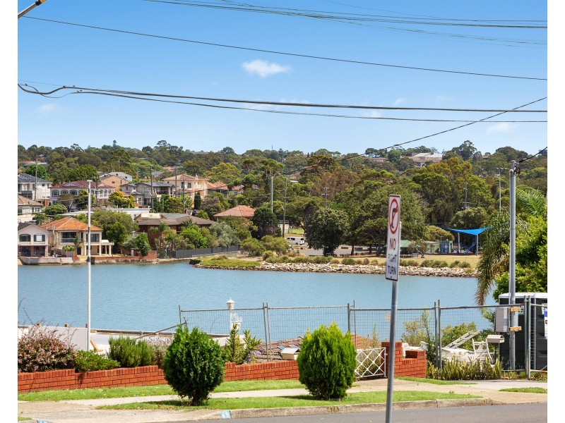 42 The Promenade, Sans Souci NSW 2219