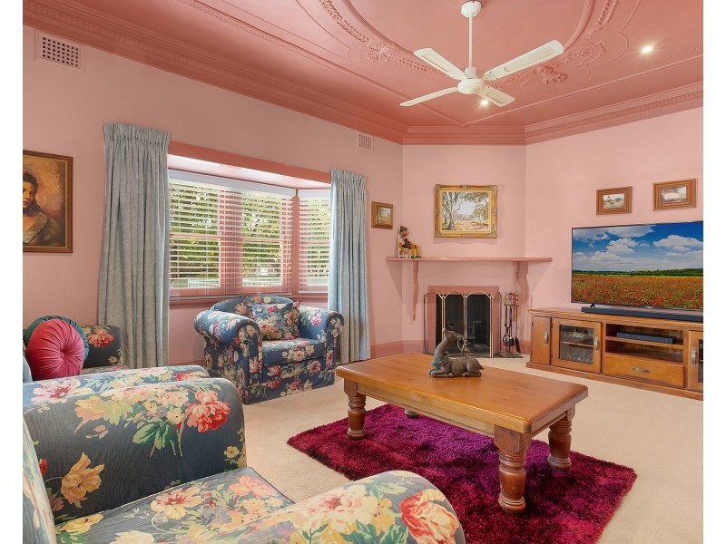 42 The Promenade, Sans Souci NSW 2219