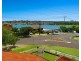 42 The Promenade, Sans Souci NSW 2219