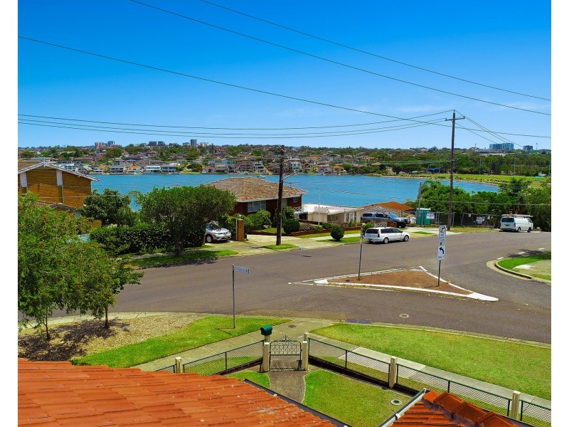 42 The Promenade, Sans Souci NSW 2219