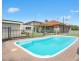 42 The Promenade, Sans Souci NSW 2219
