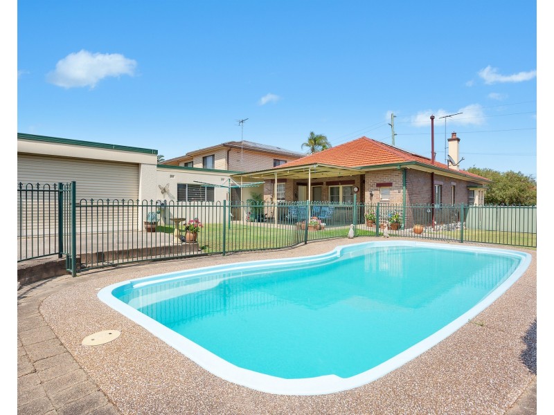 42 The Promenade, Sans Souci NSW 2219