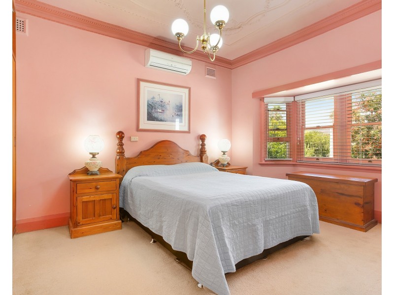 42 The Promenade, Sans Souci NSW 2219