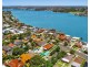 42 The Promenade, Sans Souci NSW 2219