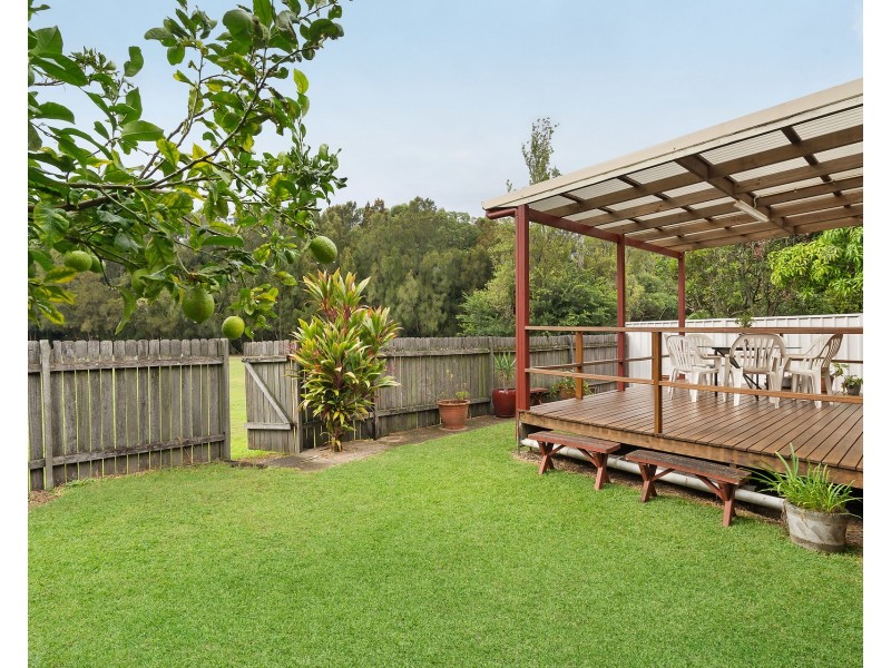 7 Firmstone Gardens, Arncliffe NSW 2205