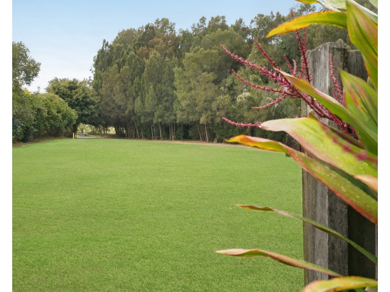 7 Firmstone Gardens, Arncliffe NSW 2205