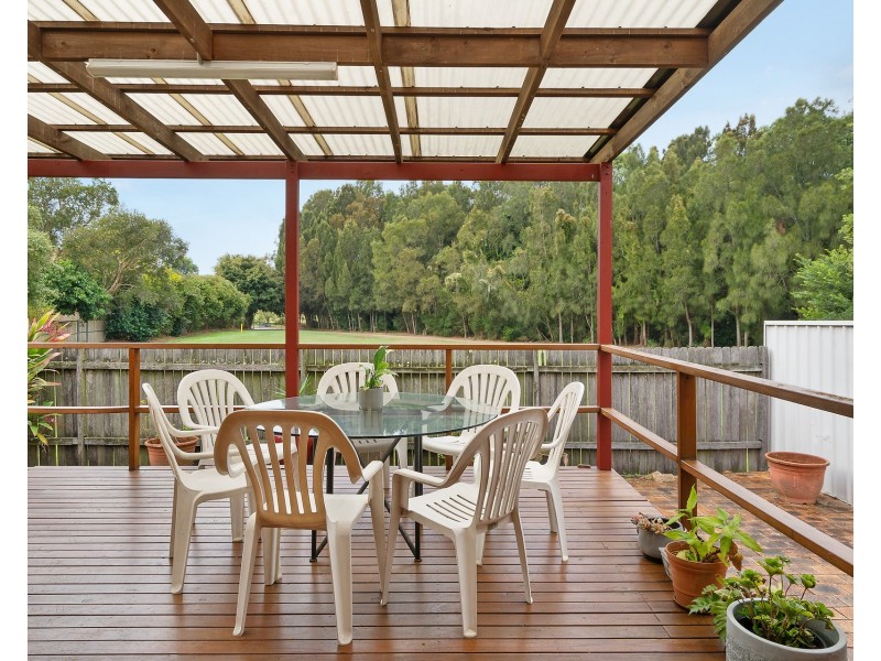 7 Firmstone Gardens, Arncliffe NSW 2205