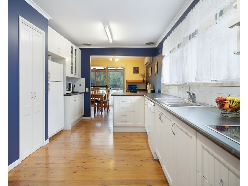 7 Firmstone Gardens, Arncliffe NSW 2205