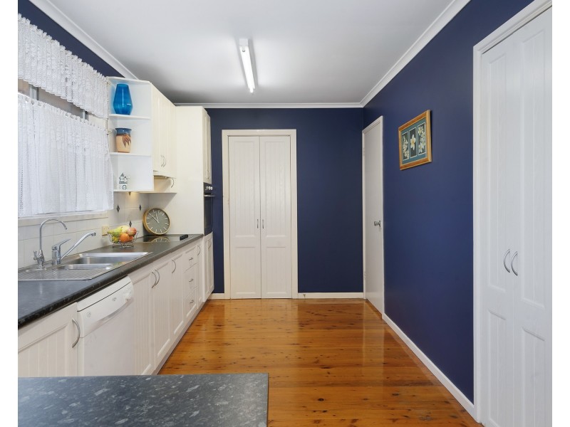 7 Firmstone Gardens, Arncliffe NSW 2205