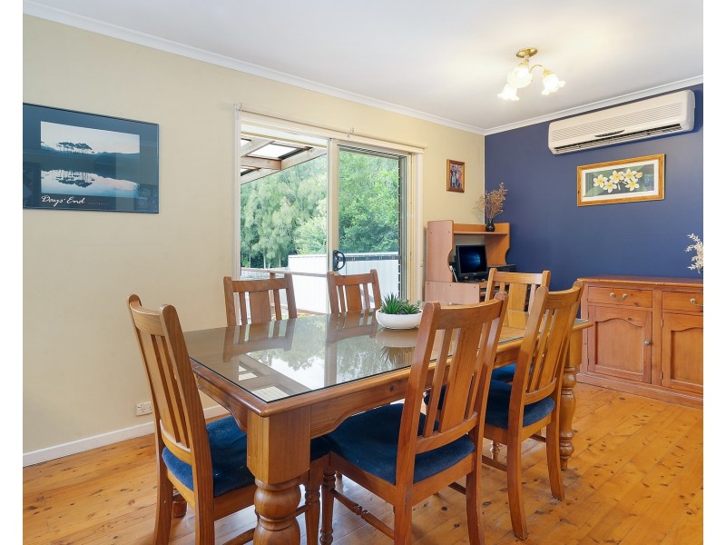 7 Firmstone Gardens, Arncliffe NSW 2205