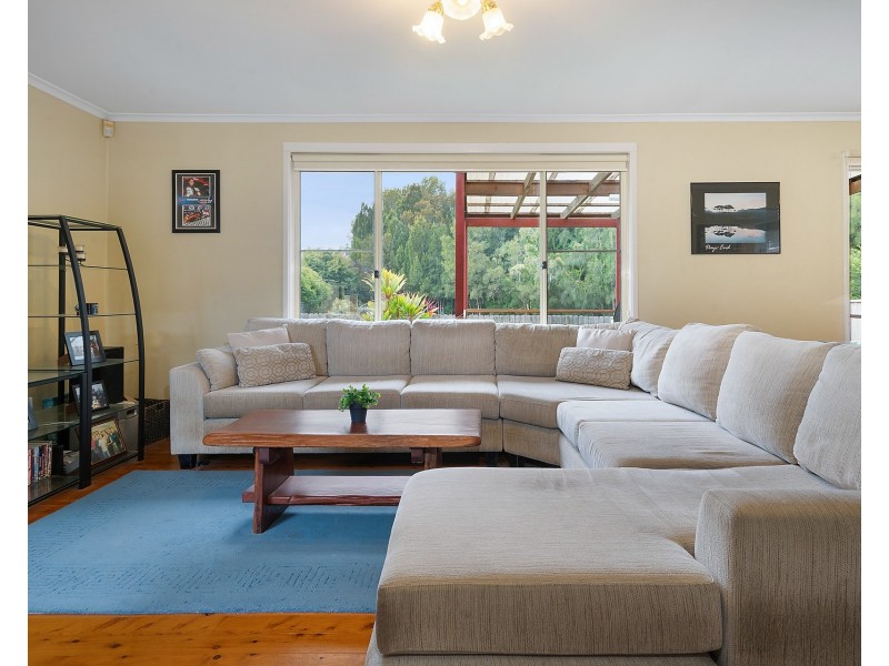 7 Firmstone Gardens, Arncliffe NSW 2205