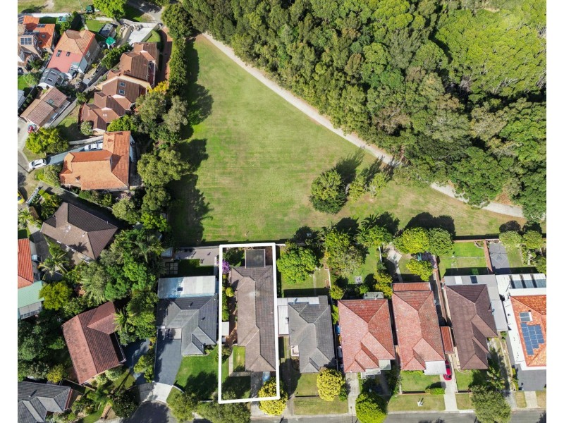 7 Firmstone Gardens, Arncliffe NSW 2205