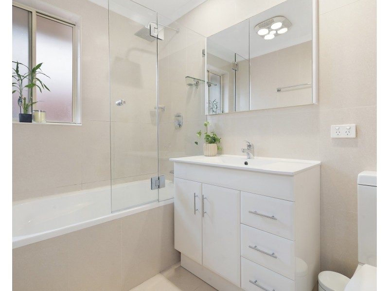 7 Firmstone Gardens, Arncliffe NSW 2205