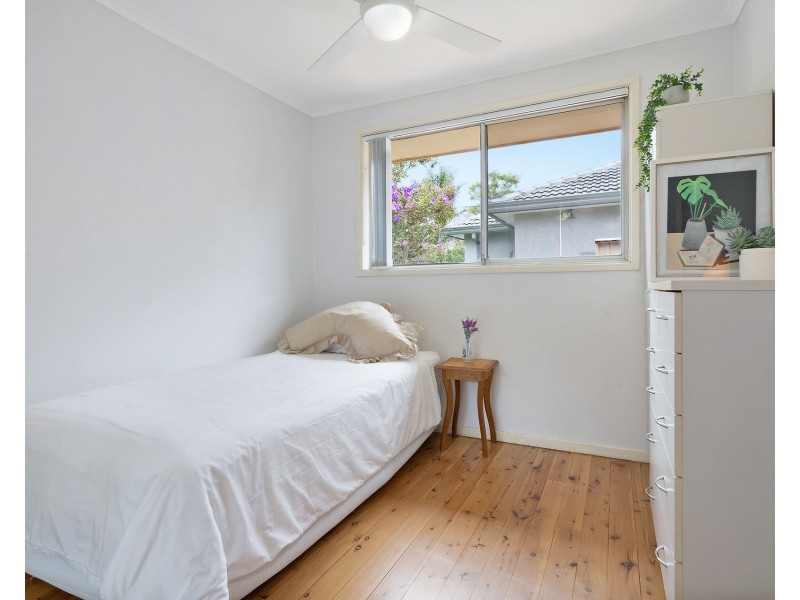 7 Firmstone Gardens, Arncliffe NSW 2205