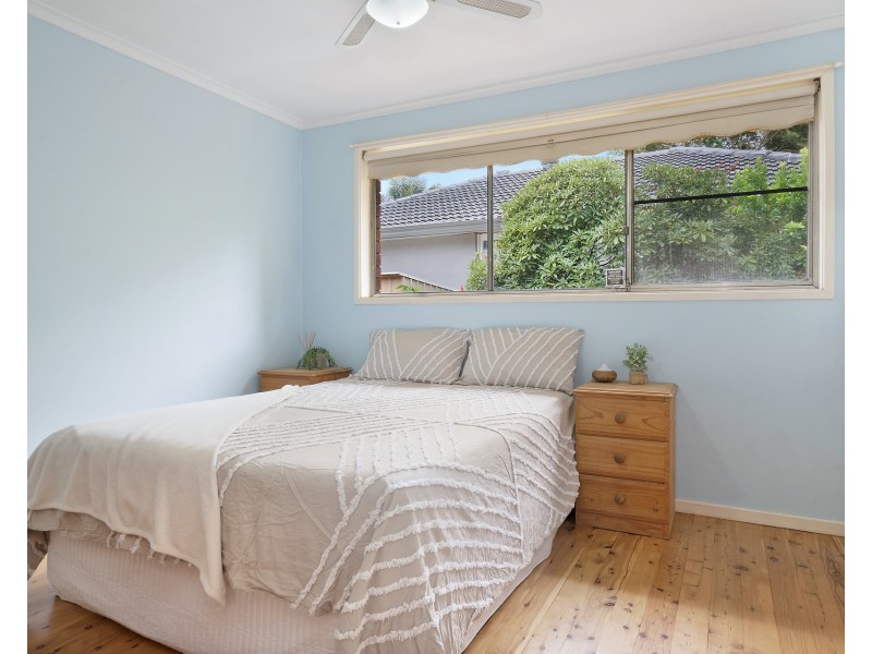 7 Firmstone Gardens, Arncliffe NSW 2205