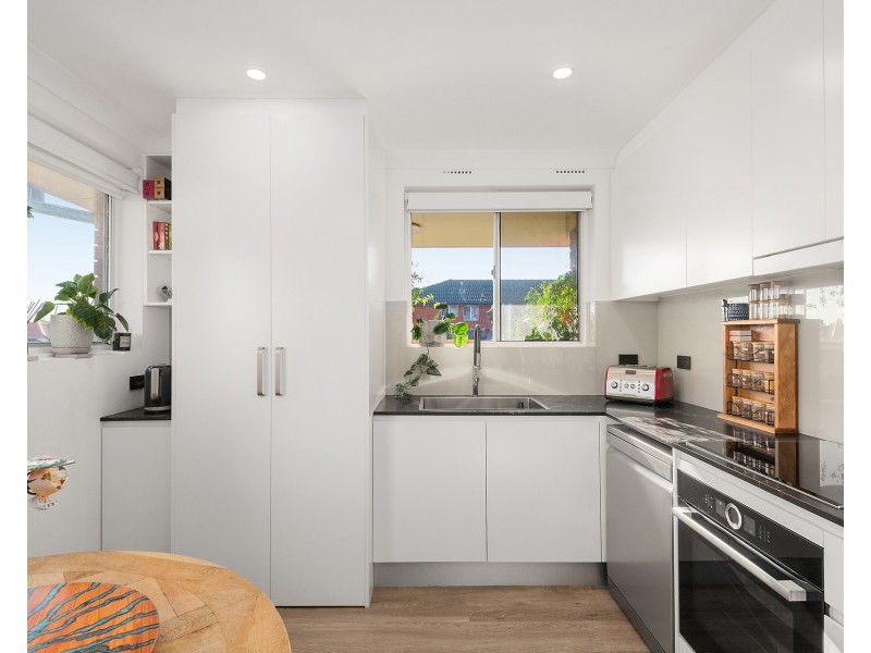 5/75 Warren Road, Marrickville NSW 2204
