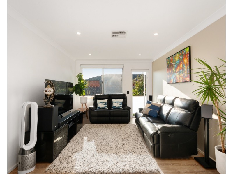 5/75 Warren Road, Marrickville NSW 2204