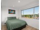 5/75 Warren Road, Marrickville NSW 2204