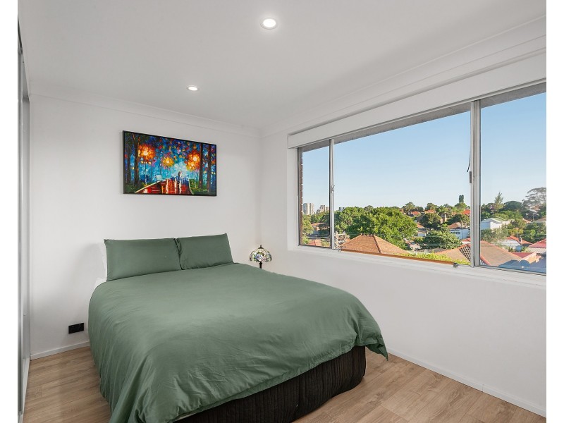 5/75 Warren Road, Marrickville NSW 2204