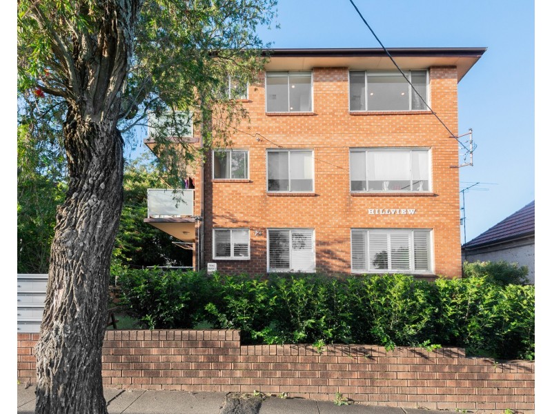 5/75 Warren Road, Marrickville NSW 2204