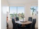 5/75 Warren Road, Marrickville NSW 2204