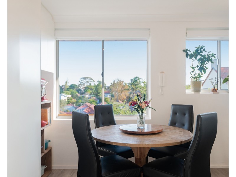 5/75 Warren Road, Marrickville NSW 2204