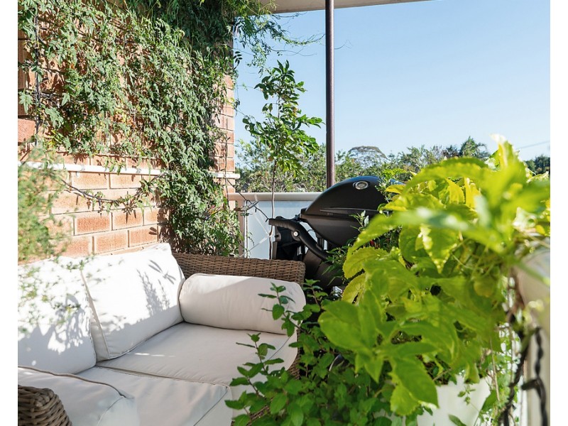 5/75 Warren Road, Marrickville NSW 2204