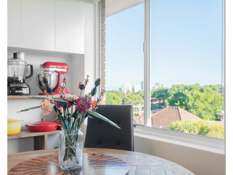 5/75 Warren Road, Marrickville NSW 2204