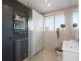 5/75 Warren Road, Marrickville NSW 2204