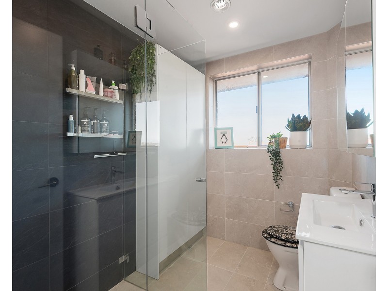 5/75 Warren Road, Marrickville NSW 2204