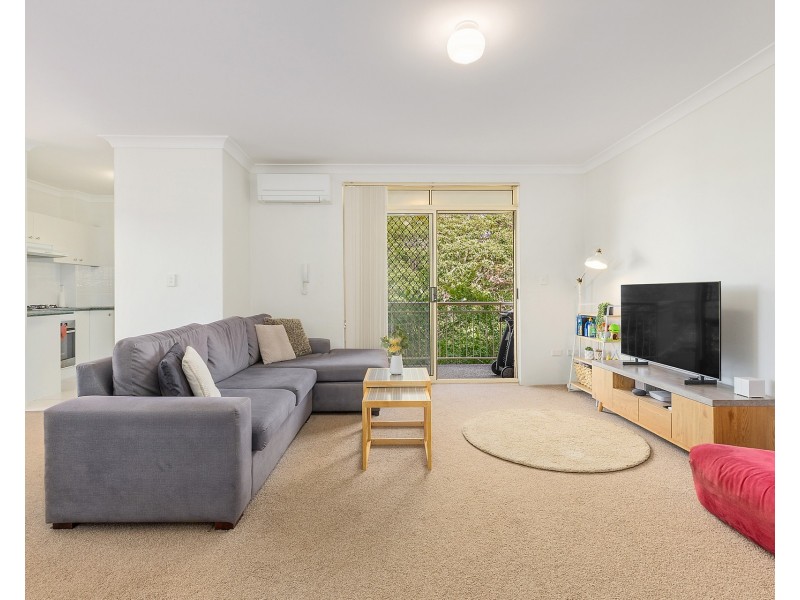 6/44 Chapel Street, Rockdale NSW 2216