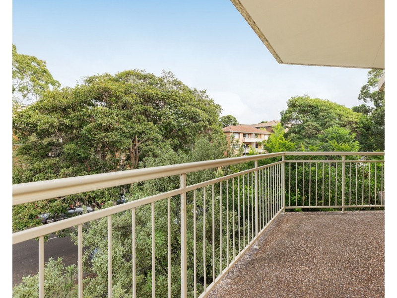 6/44 Chapel Street, Rockdale NSW 2216