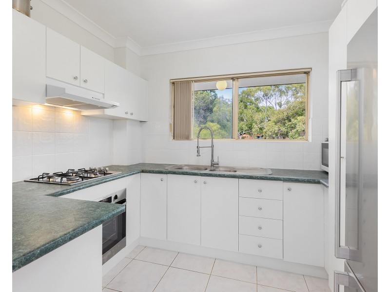 6/44 Chapel Street, Rockdale NSW 2216