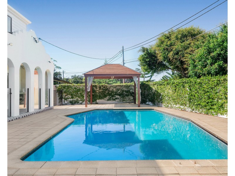 38-38A Burke Street, Chifley NSW 2036