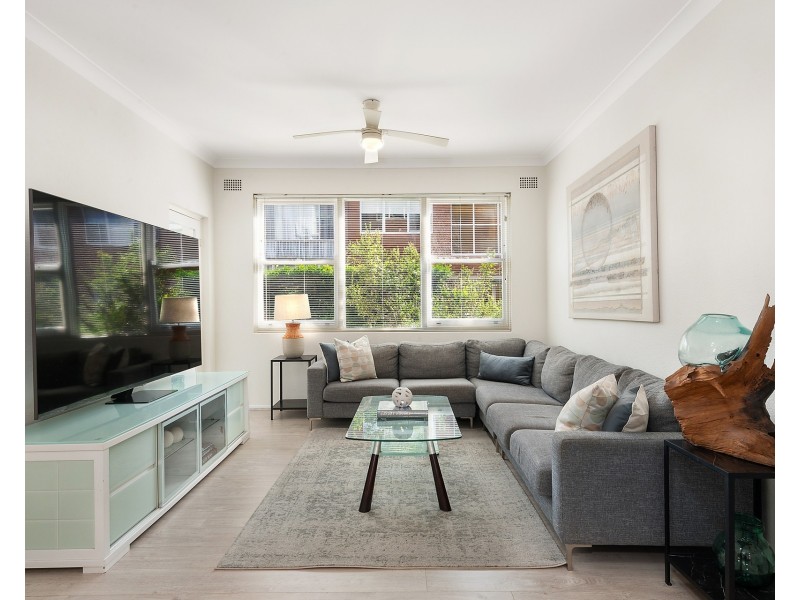 1/36 Banks Street, Monterey NSW 2217