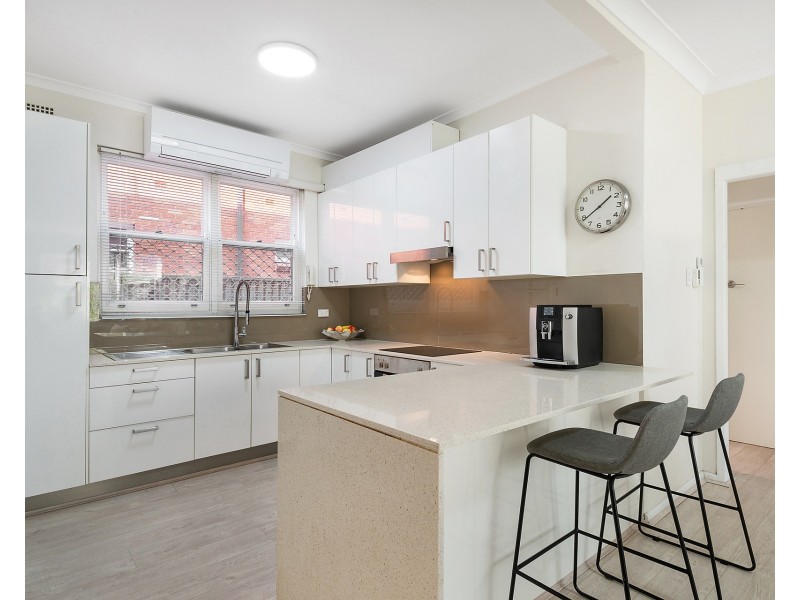 1/36 Banks Street, Monterey NSW 2217