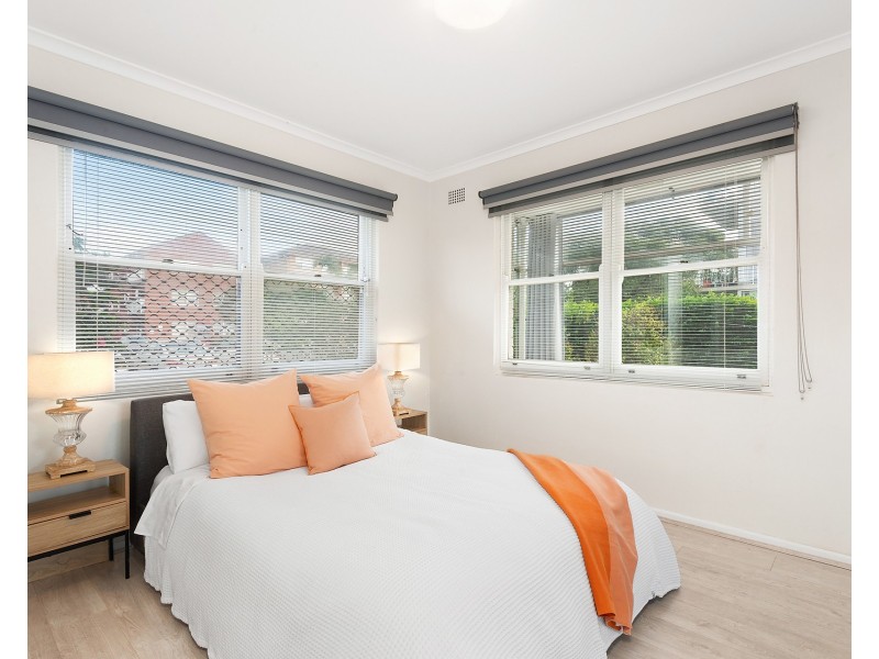 1/36 Banks Street, Monterey NSW 2217