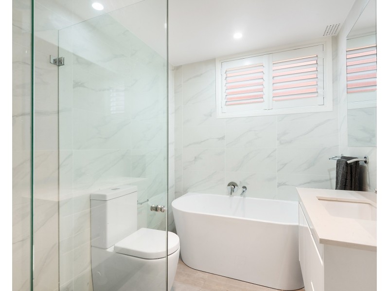 1/36 Banks Street, Monterey NSW 2217