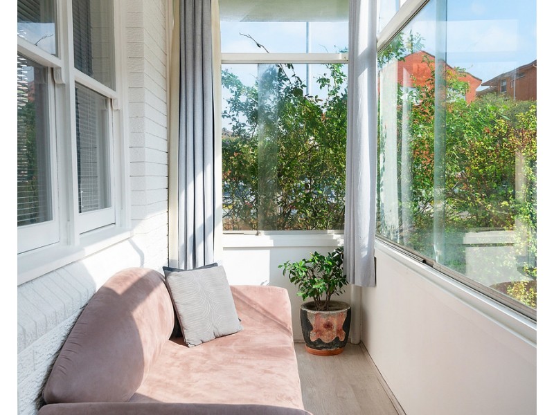 1/36 Banks Street, Monterey NSW 2217