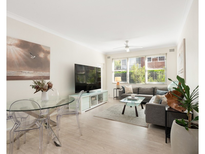 1/36 Banks Street, Monterey NSW 2217