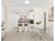 1/36 Banks Street, Monterey NSW 2217