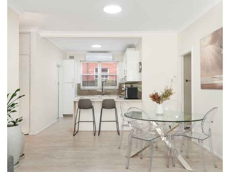 1/36 Banks Street, Monterey NSW 2217