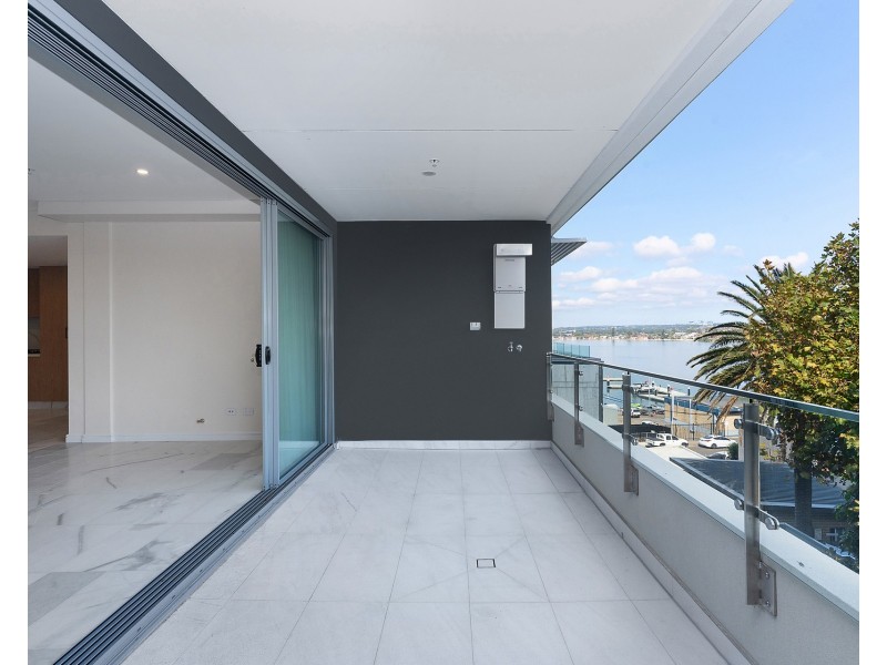 31/505 Rocky Point Road, Sans Souci NSW 2219