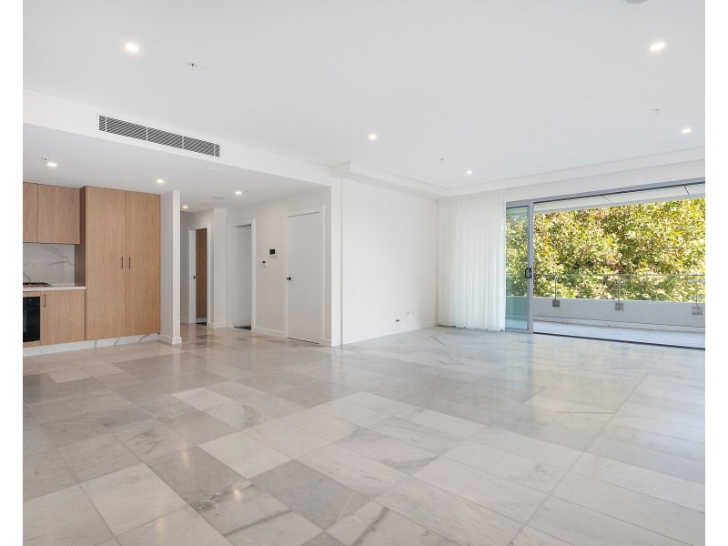 31/505 Rocky Point Road, Sans Souci NSW 2219